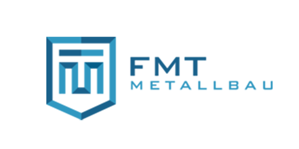 FMT Metallbau