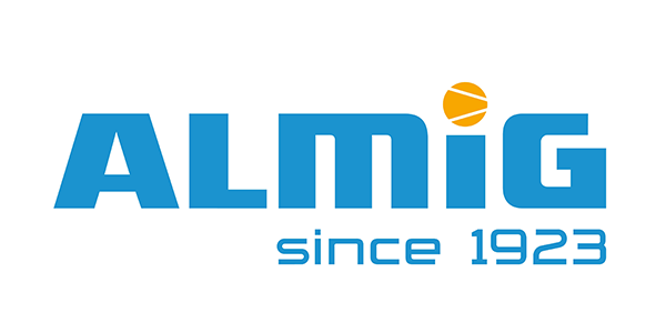 ALMiG Compressor Systems